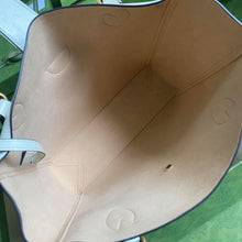 Load image into Gallery viewer, Gucci Medium Tote With Double G Bag
