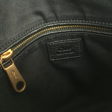Load image into Gallery viewer, Chloe Medium Marcie Bag