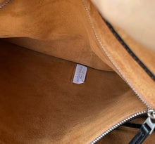 Load image into Gallery viewer, Bottega Veneta Arco Medium Bag