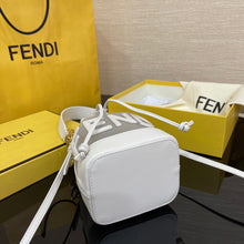 Load image into Gallery viewer, Fendi Mon Tresor Mini Bag