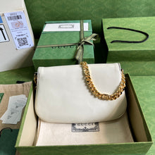 Load image into Gallery viewer, Gucci Blondie Shoulder Bag