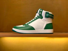 Load image into Gallery viewer, Louis Vuitton Rivoli Sneakers