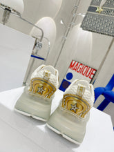 Load image into Gallery viewer, Christian Dior Vibe Sneakers