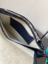 Load image into Gallery viewer, Goyard Plumet Pocket Wallet Bag