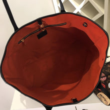 Load image into Gallery viewer, Louis Vuitton Neverfull MM Bag