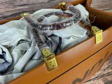 Load image into Gallery viewer, Fendi Sunshine stopper Large Bag - LUXURY KLOZETT