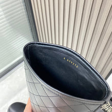 Load image into Gallery viewer, Chanel High Boots