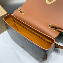 Load image into Gallery viewer, Goyard 233 Bag