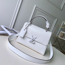 Load image into Gallery viewer, Louis Vuitton Grenelle PM Bag
