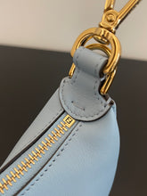 Load image into Gallery viewer, Fendi Nano Fendigraphy Bag