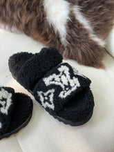 Load image into Gallery viewer, Louis Vuitton Paseo Flat Comfort Mule