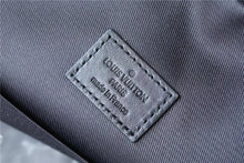 Load image into Gallery viewer, Louis Vuitton Dean Backpack