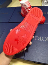 Load image into Gallery viewer, Dior Oblique B23 High Top Sneaker - LUXURY KLOZETT