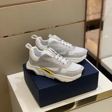 Load image into Gallery viewer, Dior Homme B22 Sneaker