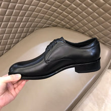 Load image into Gallery viewer, Christian Dior Loafers Shoe