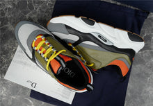 Load image into Gallery viewer, Dior Homme B22 Sneaker