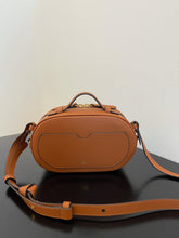 Load image into Gallery viewer, Fendi Mini Camera case Bag