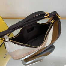 Load image into Gallery viewer, Fendi Fendigraphy Small Bag