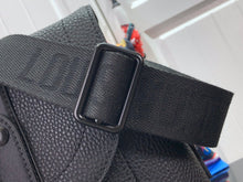 Load image into Gallery viewer, Louis Vuitton Christopher Messenger Bag