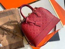 Load image into Gallery viewer, Louis Vuitton Neo Alma - LUXURY KLOZETT