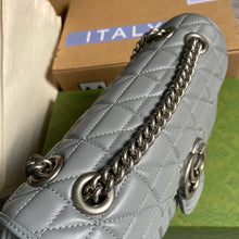 Load image into Gallery viewer, Gucci Marmont Small Shoulder Bag