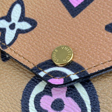 Load image into Gallery viewer, Louis Vuitton Felicie Strap and go Bag
