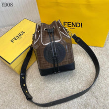 Load image into Gallery viewer, Fendi Mon Tresor Bag