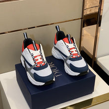 Load image into Gallery viewer, Dior Homme B22 Sneaker