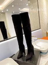 Load image into Gallery viewer, YSL Boots