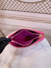 Load image into Gallery viewer, Louis Vuitton Coussin PM Bag