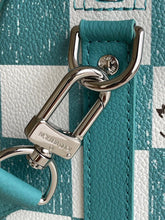 Load image into Gallery viewer, Louis Vuitton City Keepall Bag