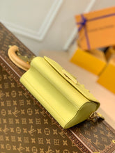 Load image into Gallery viewer, Louis Vuitton Twist PM Bag