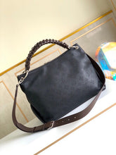 Load image into Gallery viewer, Louis Vuitton Beaubourg Hobo MM Bag