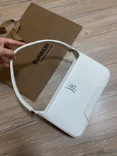 Load image into Gallery viewer, Burberry TB Shoulder Bag