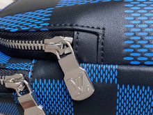 Load image into Gallery viewer, Louis Vuitton Avenue Sling Bag