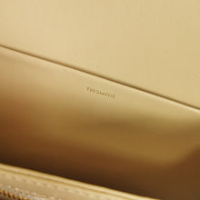 Load image into Gallery viewer, Celine Teen Triomphe Bag