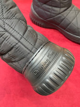 Load image into Gallery viewer, Christian Dior Frost Ankle Boots