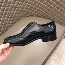 Load image into Gallery viewer, Christian Dior Loafers Shoe