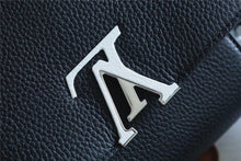 Load image into Gallery viewer, Louis Vuitton Capucines BB Bag