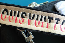 Load image into Gallery viewer, Louis Vuitton Alma BB Bag - LUXURY KLOZETT