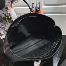 Load image into Gallery viewer, Louis Vuitton Grand Sac Bag - LUXURY KLOZETT