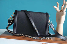 Load image into Gallery viewer, Louis Vuitton Dauphine MM Bag