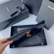Load image into Gallery viewer, YSL Uptown Pouch Bag