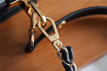 Load image into Gallery viewer, Louis Vuitton Dauphine MM Bag