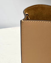 Load image into Gallery viewer, Fendi Small Way Bag