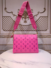 Load image into Gallery viewer, Louis Vuitton Coussin PM Bag