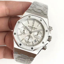 Load image into Gallery viewer, Audemars Piguet Watch