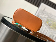 Load image into Gallery viewer, Goyard Alpin Mini Backpack