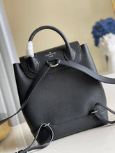 Load image into Gallery viewer, Louis Vuitton LockMe Backpack