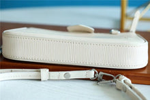 Load image into Gallery viewer, Louis Vuitton Easy Pouch On Strap Bag